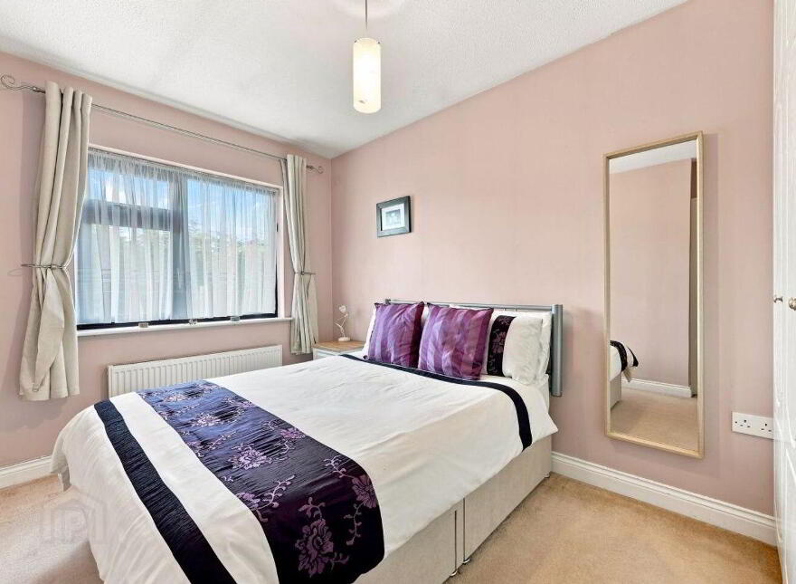 1 Pine Court, Portmarnock, Portmarnock, D13A033