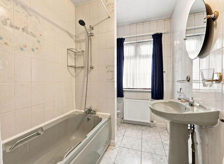 1 Pine Court, Portmarnock, Portmarnock, D13A033