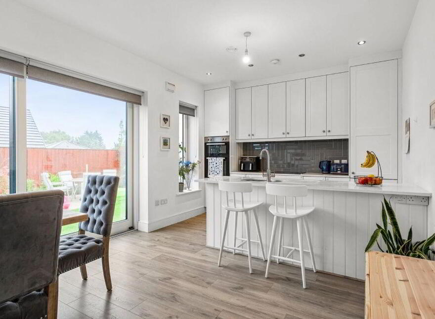 9 Kinsealy Manor, Kinsealy, Malahide, K36C796