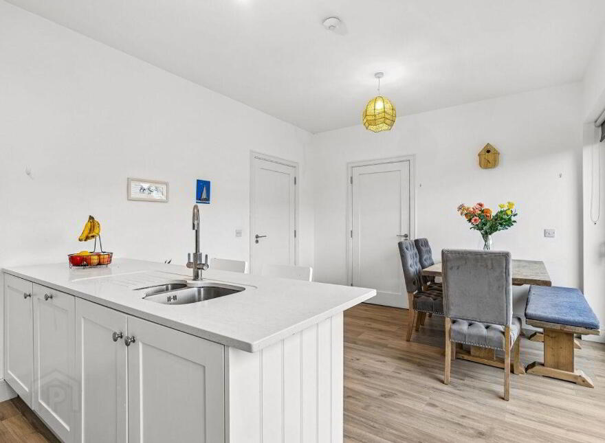 9 Kinsealy Manor, Kinsealy, Malahide, K36C796