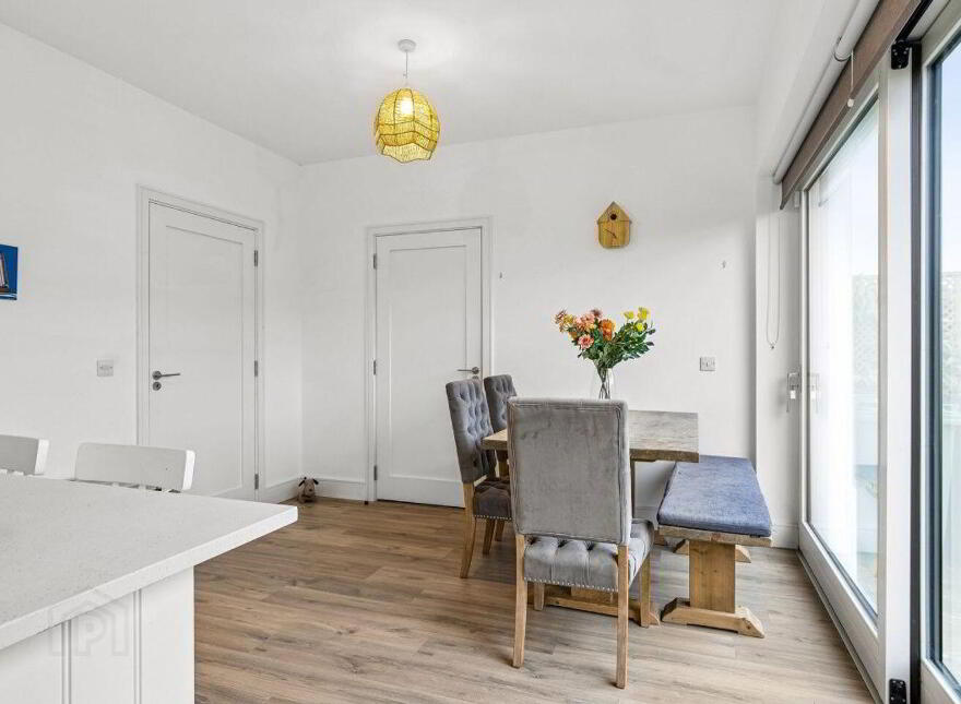9 Kinsealy Manor, Kinsealy, Malahide, K36C796
