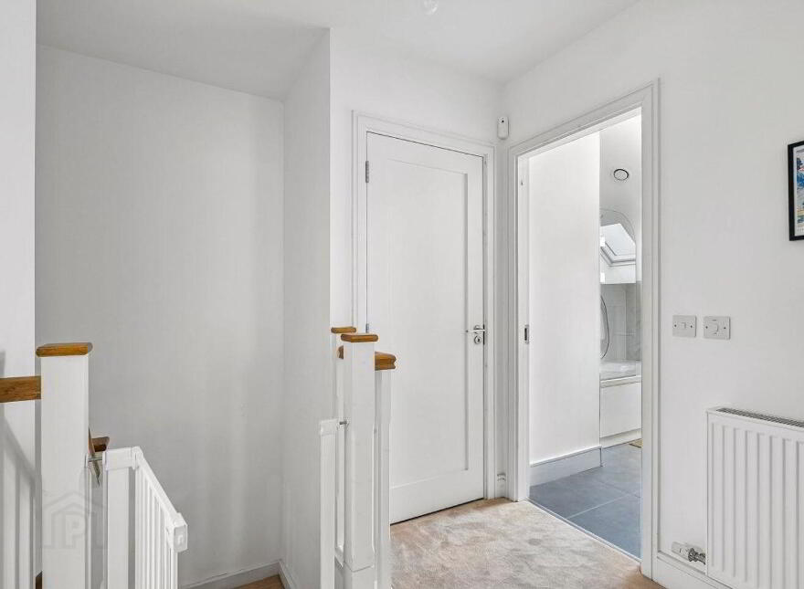 9 Kinsealy Manor, Kinsealy, Malahide, K36C796