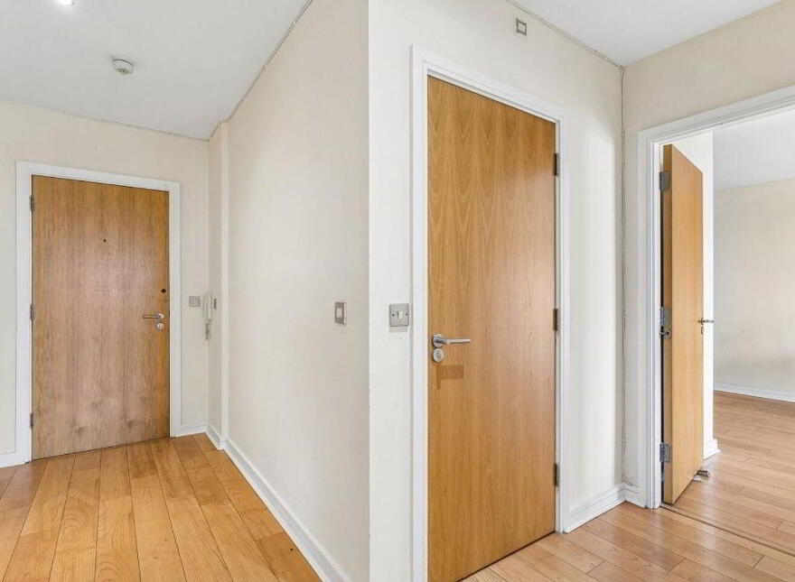 Apartment 35 Burnell Court, Mayne River Avenue, Malahide Road, Clo...Clongriffin, D17EC85