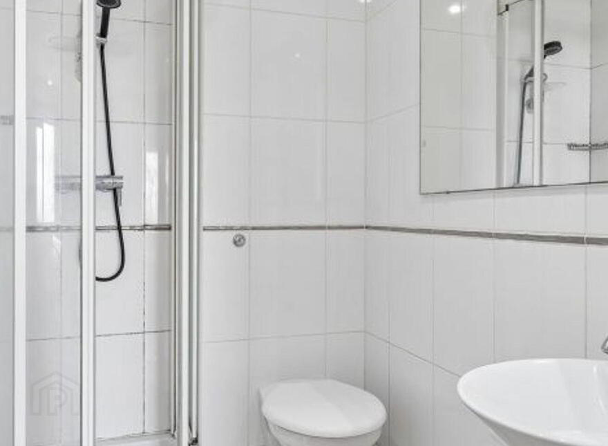 Apartment 35 Burnell Court, Mayne River Avenue, Malahide Road, Clo...Clongriffin, D17EC85