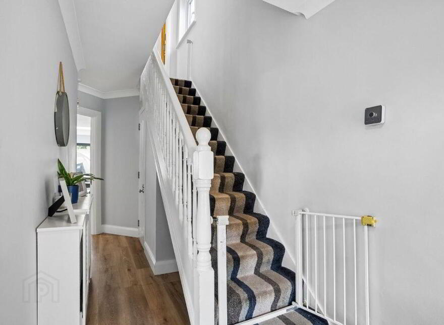 1 Lissadel Park, Malahide, K36EW83
