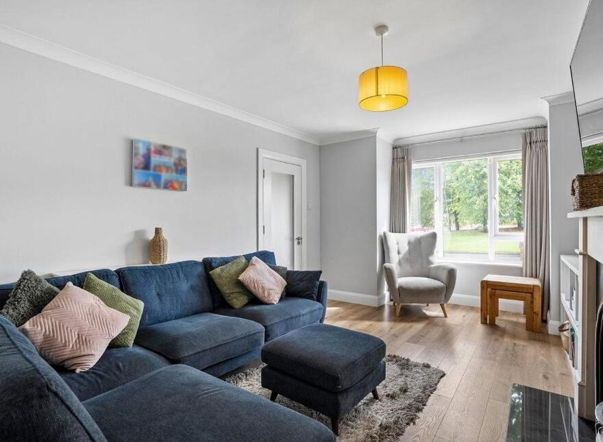 1 Lissadel Park, Malahide, K36EW83