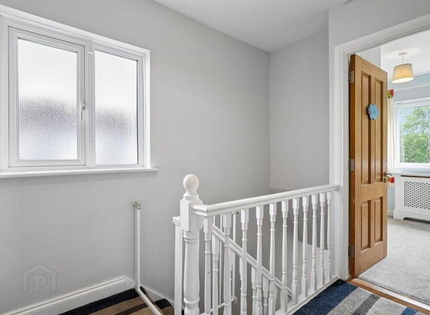 1 Lissadel Park, Malahide, K36EW83