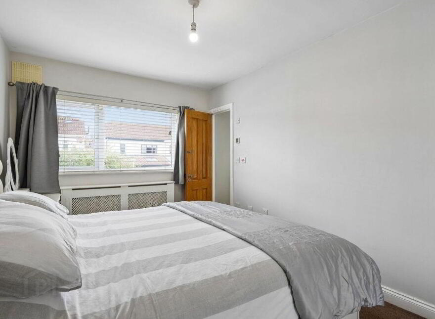 1 Lissadel Park, Malahide, K36EW83