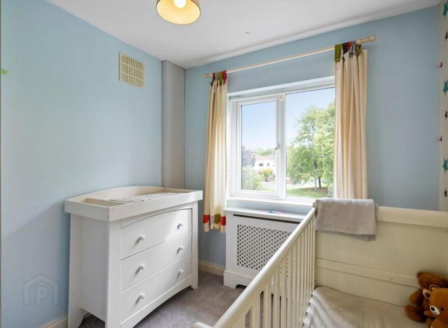 1 Lissadel Park, Malahide, K36EW83