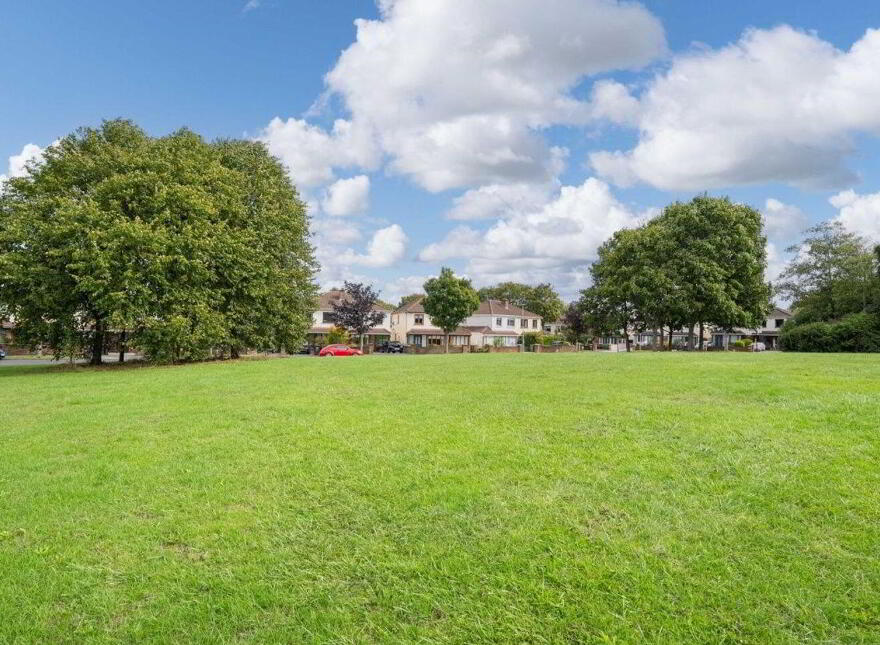 1 Lissadel Park, Malahide, K36EW83