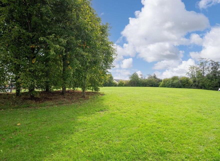 1 Lissadel Park, Malahide, K36EW83