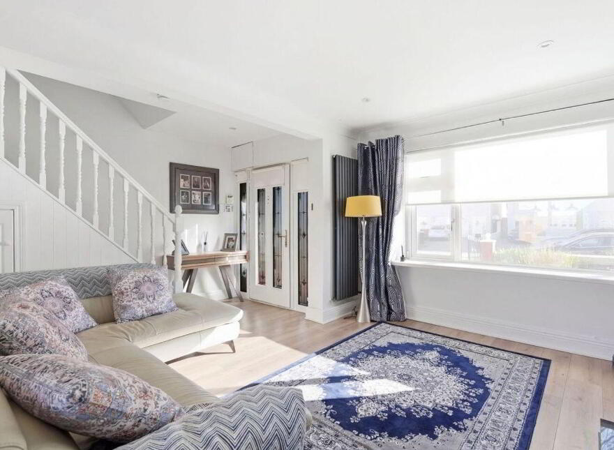 15 Grange Abbey Grove, Grange Abbey, Donaghmede, Donaghmede, D13E1W7