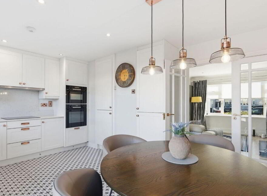 15 Grange Abbey Grove, Grange Abbey, Donaghmede, Donaghmede, D13E1W7