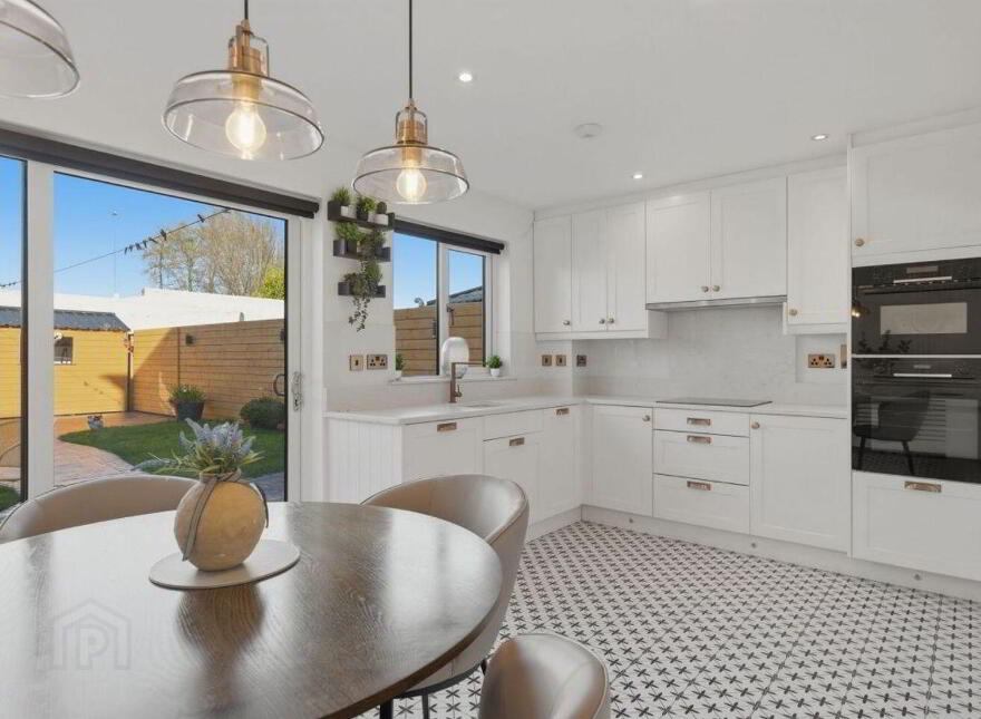 15 Grange Abbey Grove, Grange Abbey, Donaghmede, Donaghmede, D13E1W7