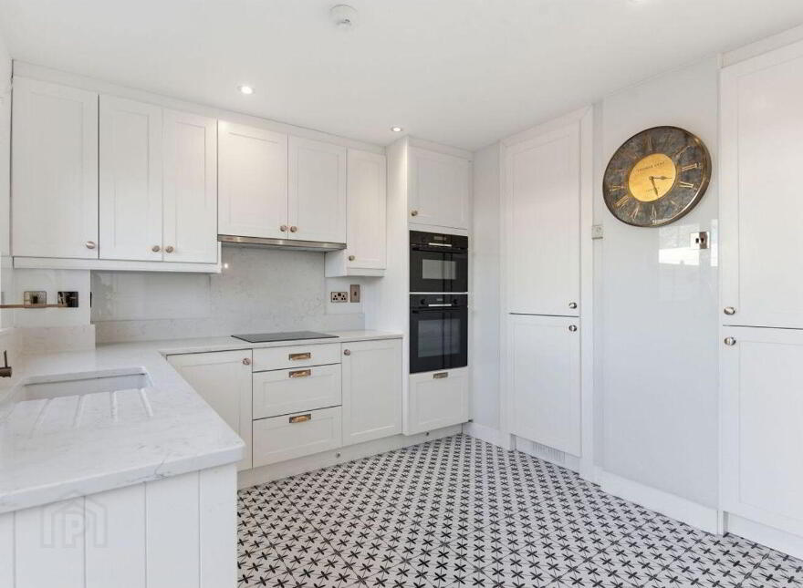 15 Grange Abbey Grove, Grange Abbey, Donaghmede, Donaghmede, D13E1W7