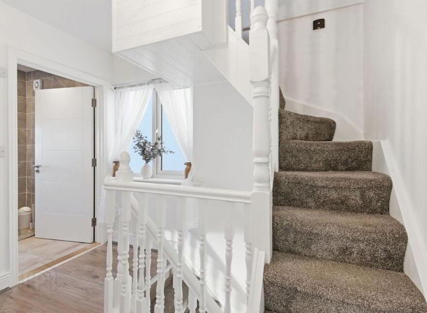 15 Grange Abbey Grove, Grange Abbey, Donaghmede, Donaghmede, D13E1W7