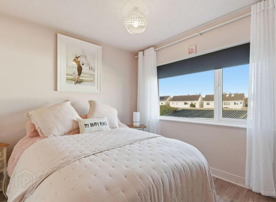 15 Grange Abbey Grove, Grange Abbey, Donaghmede, Donaghmede, D13E1W7