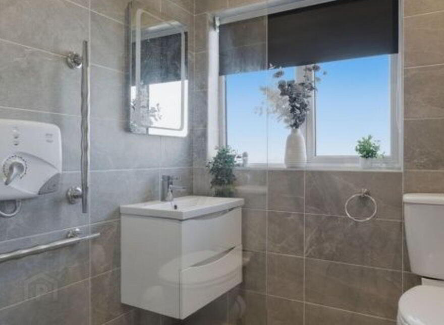 15 Grange Abbey Grove, Grange Abbey, Donaghmede, Donaghmede, D13E1W7