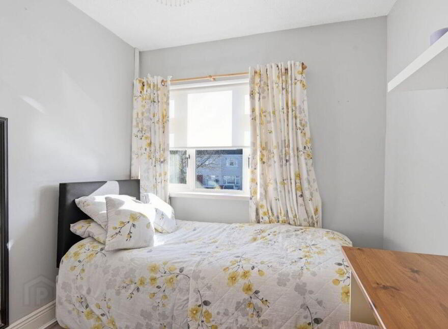 15 Grange Abbey Grove, Grange Abbey, Donaghmede, Donaghmede, D13E1W7