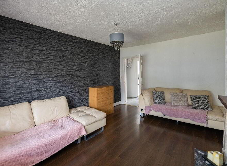 2 Saint John's Road, Clondalkin, D22YW54