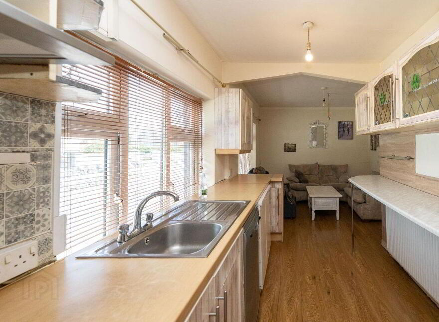 2 Saint John's Road, Clondalkin, D22YW54