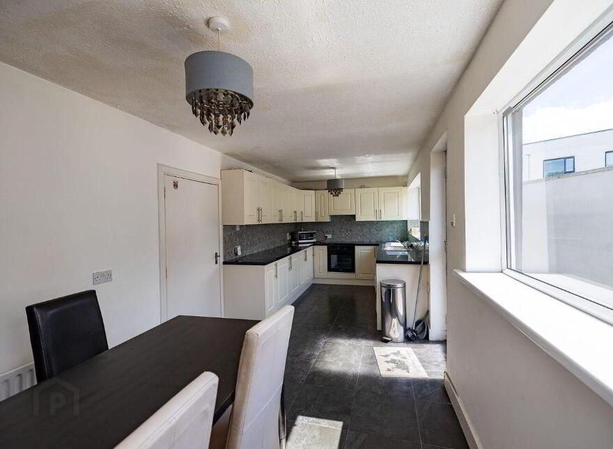 2 Saint John's Road, Clondalkin, D22YW54