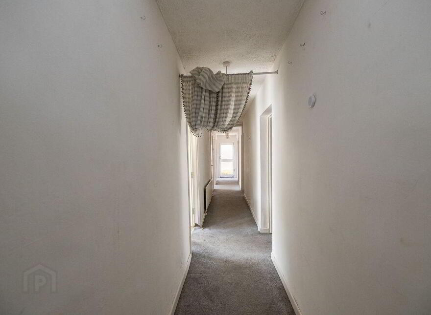 2 Saint John's Road, Clondalkin, D22YW54