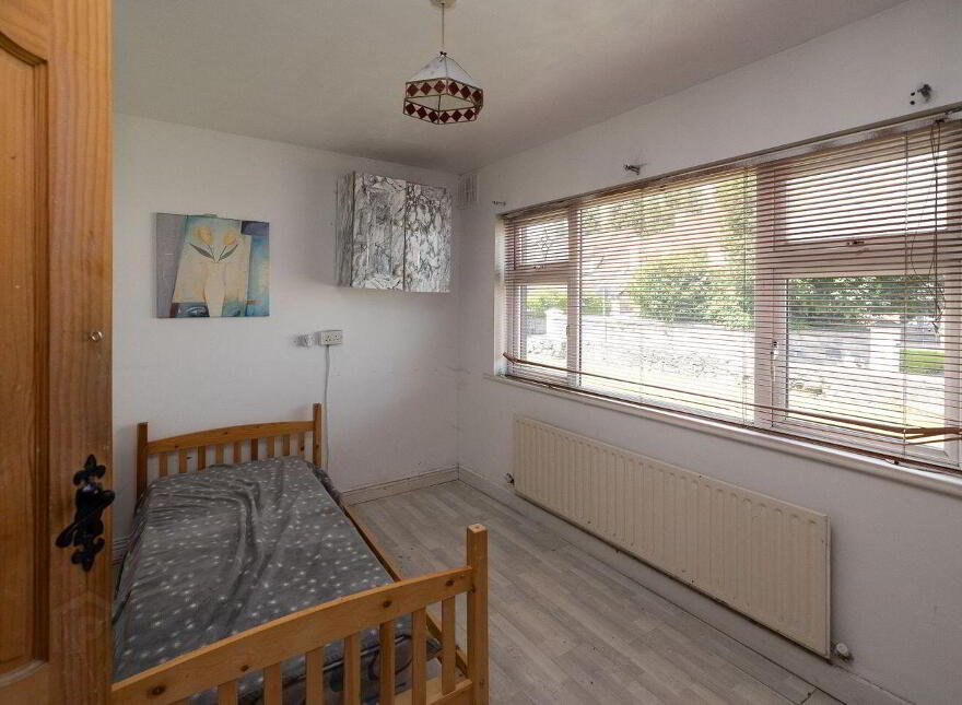2 Saint John's Road, Clondalkin, D22YW54