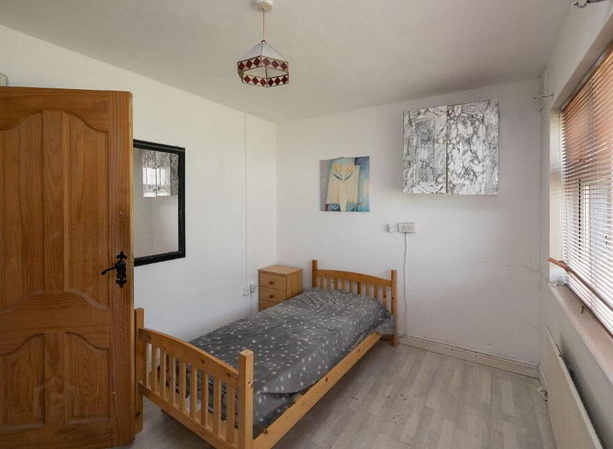 2 Saint John's Road, Clondalkin, D22YW54