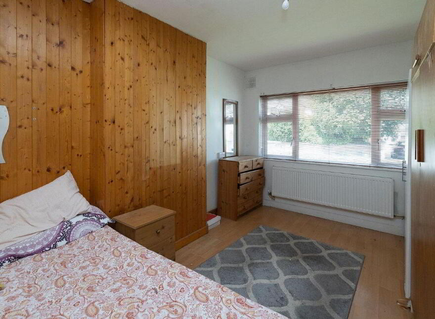 2 Saint John's Road, Clondalkin, D22YW54