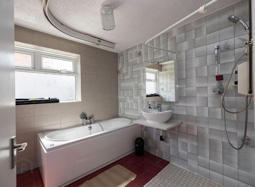 2 Saint John's Road, Clondalkin, D22YW54