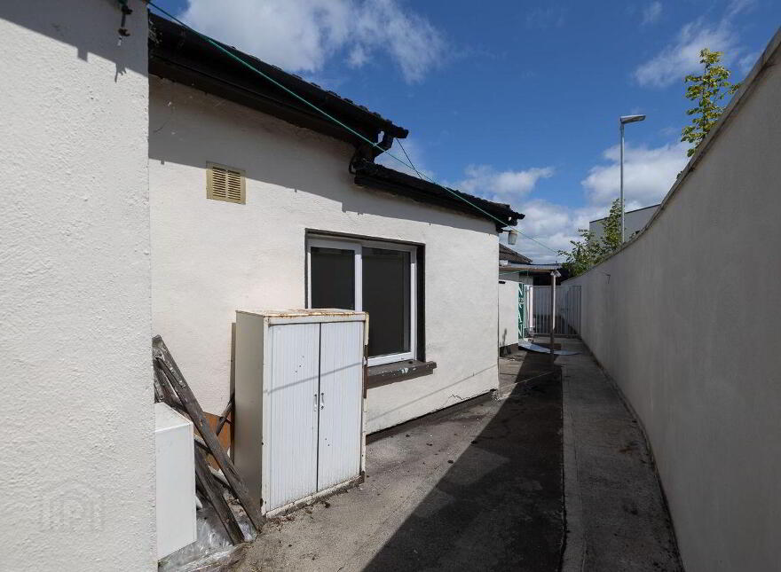 2 Saint John's Road, Clondalkin, D22YW54