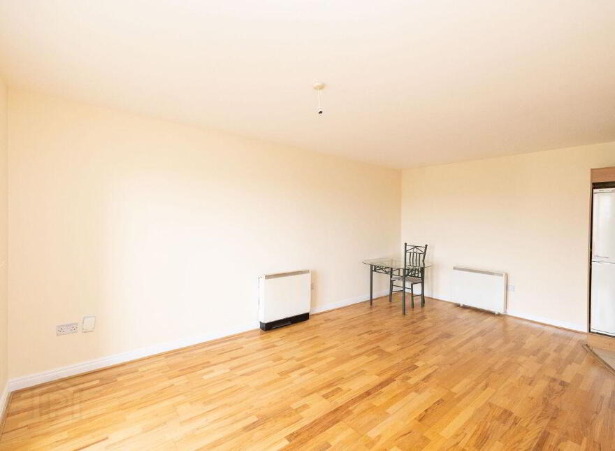 Apartment 90 Block B Áras Na Cluaine, Clondalkin, Clondalkin, D22V300