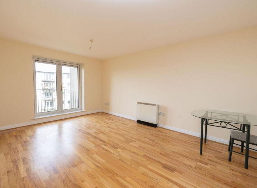 Apartment 90 Block B Áras Na Cluaine, Clondalkin, Clondalkin, D22V300