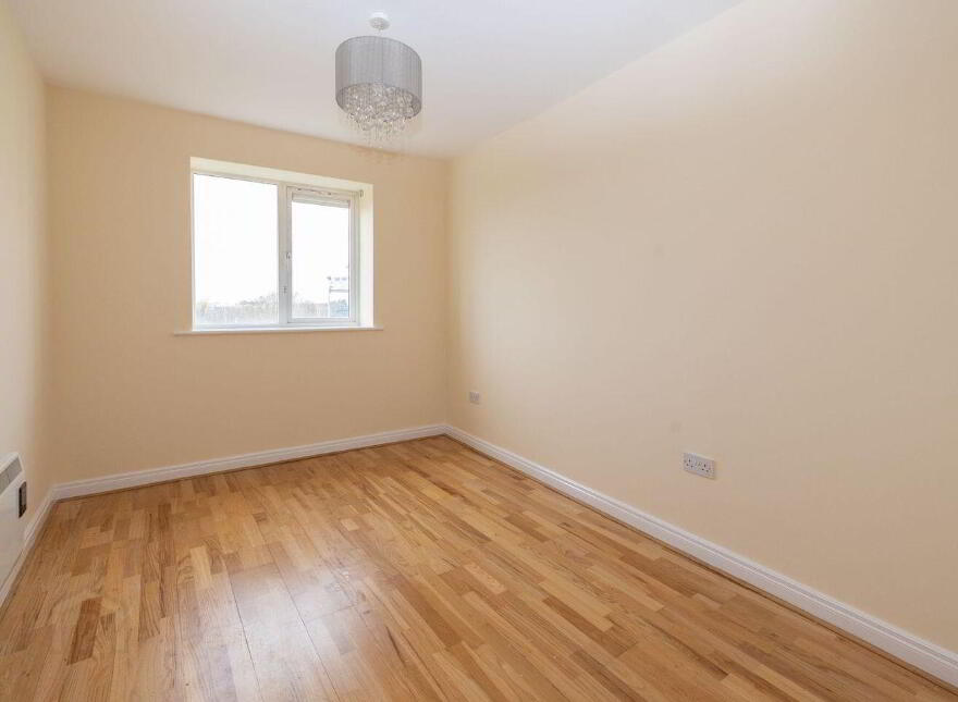 Apartment 90 Block B Áras Na Cluaine, Clondalkin, Clondalkin, D22V300