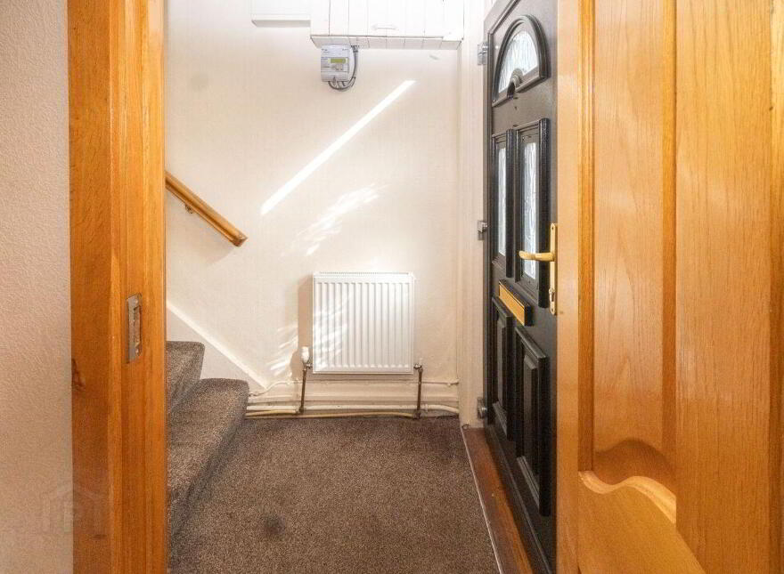 45 Ferns Road, Crumlin, Crumlin, D12Y0C8