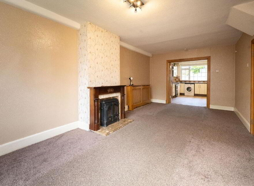 45 Ferns Road, Crumlin, Crumlin, D12Y0C8