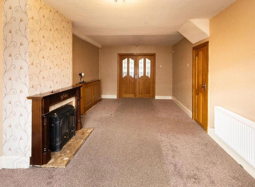 45 Ferns Road, Crumlin, Crumlin, D12Y0C8