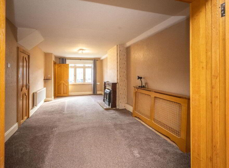 45 Ferns Road, Crumlin, Crumlin, D12Y0C8