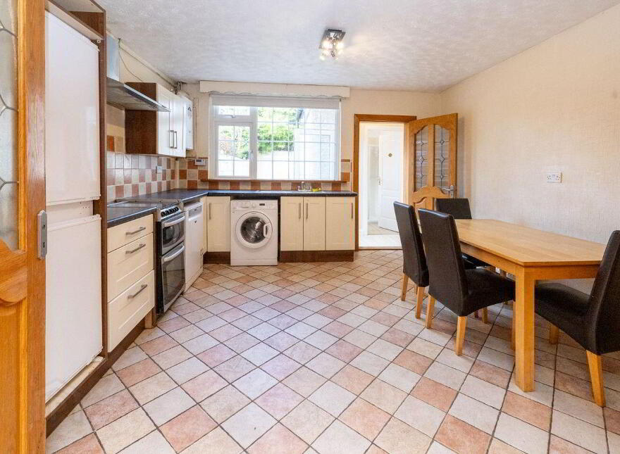 45 Ferns Road, Crumlin, Crumlin, D12Y0C8