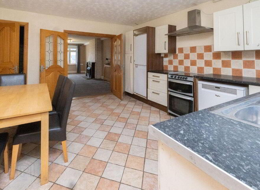 45 Ferns Road, Crumlin, Crumlin, D12Y0C8