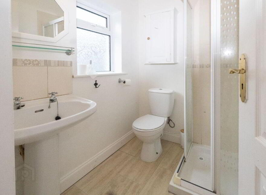 45 Ferns Road, Crumlin, Crumlin, D12Y0C8