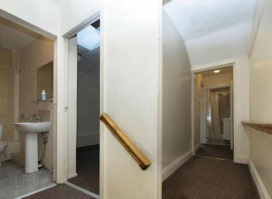 45 Ferns Road, Crumlin, Crumlin, D12Y0C8
