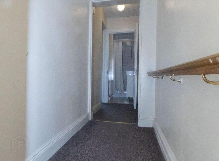45 Ferns Road, Crumlin, Crumlin, D12Y0C8