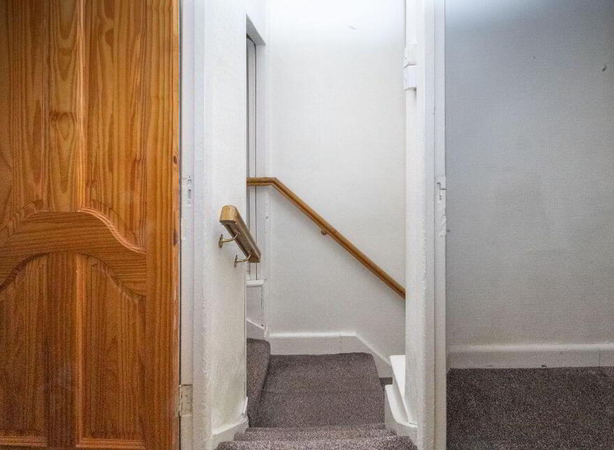 45 Ferns Road, Crumlin, Crumlin, D12Y0C8