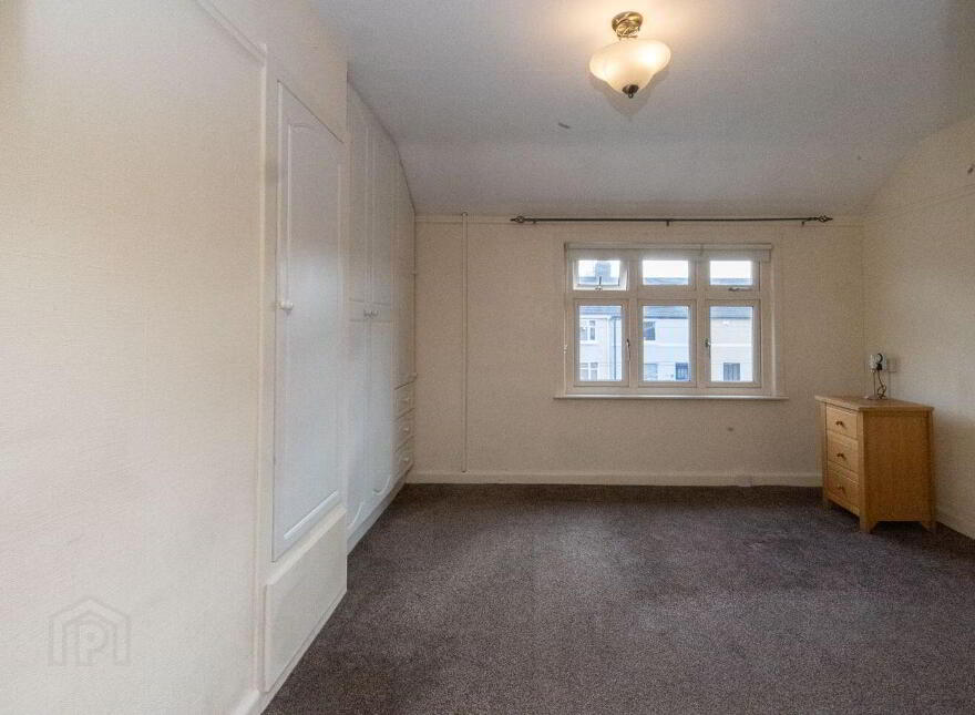 45 Ferns Road, Crumlin, Crumlin, D12Y0C8