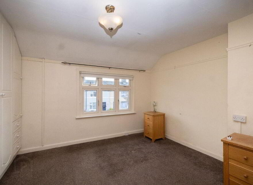 45 Ferns Road, Crumlin, Crumlin, D12Y0C8