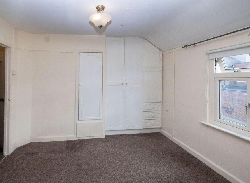 45 Ferns Road, Crumlin, Crumlin, D12Y0C8