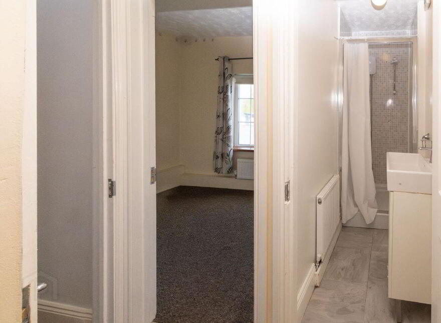 45 Ferns Road, Crumlin, Crumlin, D12Y0C8