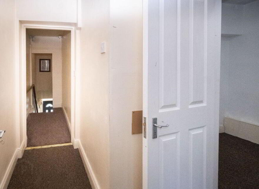 45 Ferns Road, Crumlin, Crumlin, D12Y0C8